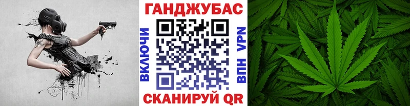 Какие есть наркотики Нестеров Псилоцибиновые грибы АМФ COCAIN Alpha PVP