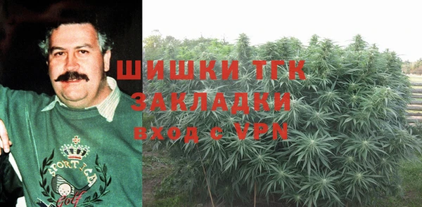 мет Нея