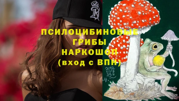 кристаллы Алексин
