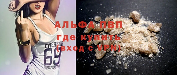 сатива Алексеевка
