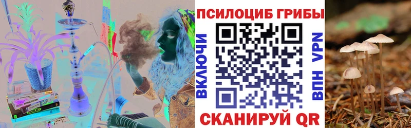 Галлюциногенные грибы Magic Shrooms  Нестеров 